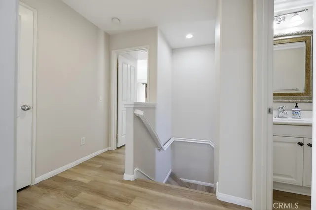 $4,500 | 49 Night Bloom, Irvine, CA 92602