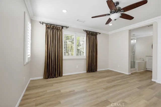 $4,500 | 49 Night Bloom, Irvine, CA 92602