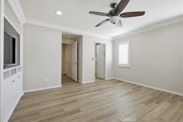 $4,500 | 49 Night Bloom, Irvine, CA 92602