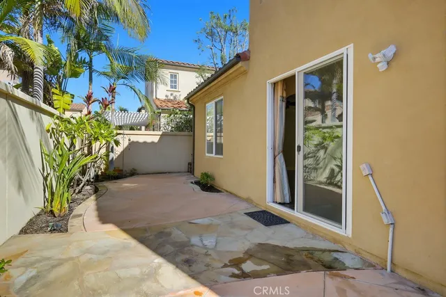 $4,500 | 49 Night Bloom, Irvine, CA 92602