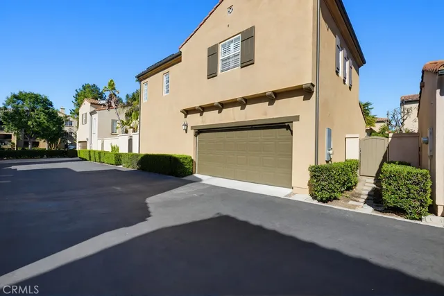 $4,500 | 49 Night Bloom, Irvine, CA 92602