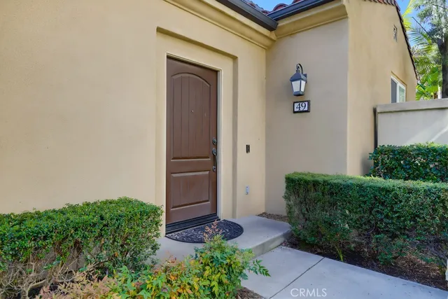 $4,500 | 49 Night Bloom, Irvine, CA 92602
