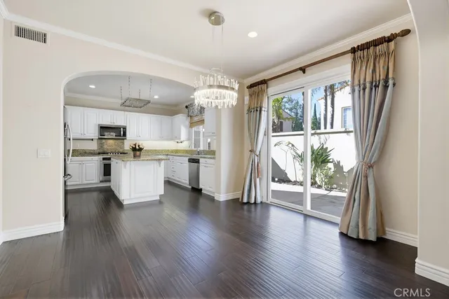 $4,500 | 49 Night Bloom, Irvine, CA 92602