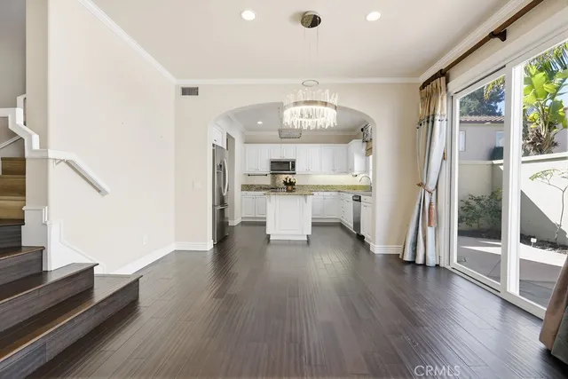 $4,500 | 49 Night Bloom, Irvine, CA 92602