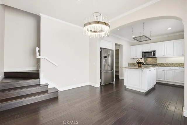 $4,500 | 49 Night Bloom, Irvine, CA 92602