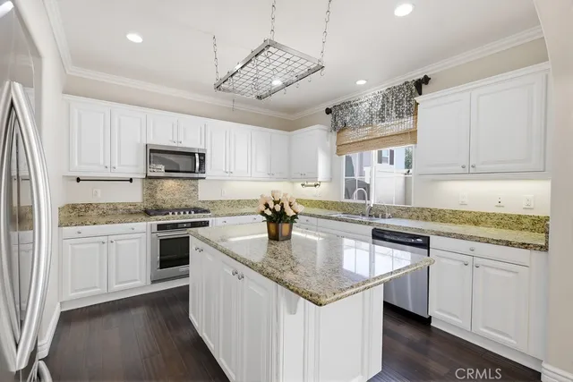 $4,500 | 49 Night Bloom, Irvine, CA 92602