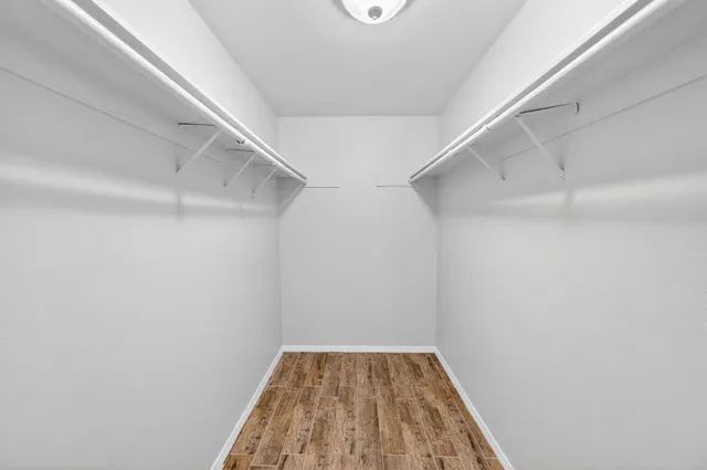 $369,900 | 333 West Bullard Avenue, Unit 103, Fresno, CA 93704