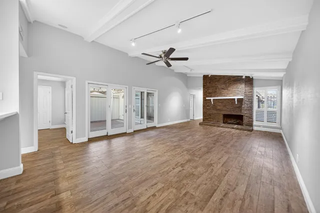 $369,900 | 333 West Bullard Avenue, Unit 103, Fresno, CA 93704