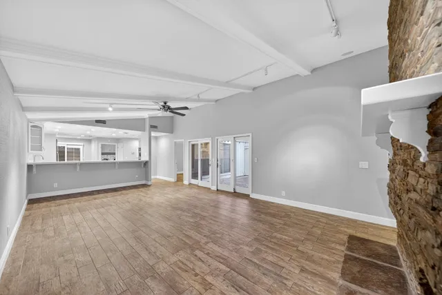 $369,900 | 333 West Bullard Avenue, Unit 103, Fresno, CA 93704