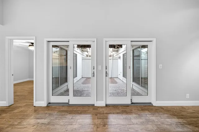 $369,900 | 333 West Bullard Avenue, Unit 103, Fresno, CA 93704