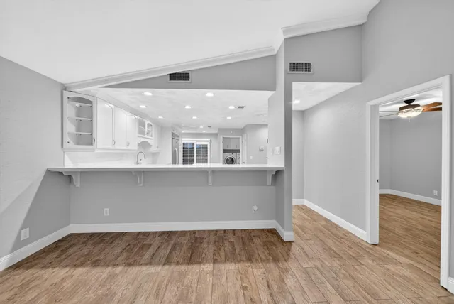 $369,900 | 333 West Bullard Avenue, Unit 103, Fresno, CA 93704