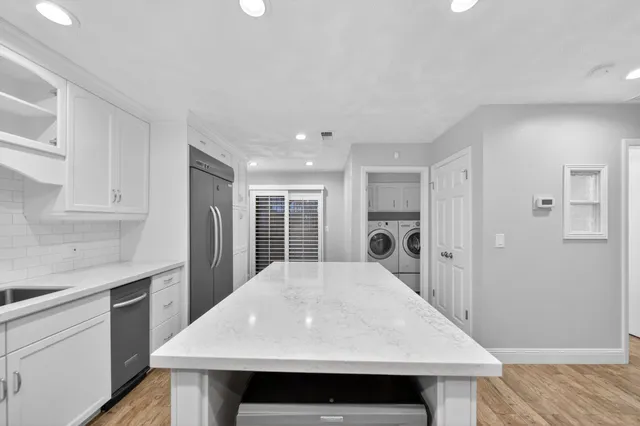 $369,900 | 333 West Bullard Avenue, Unit 103, Fresno, CA 93704