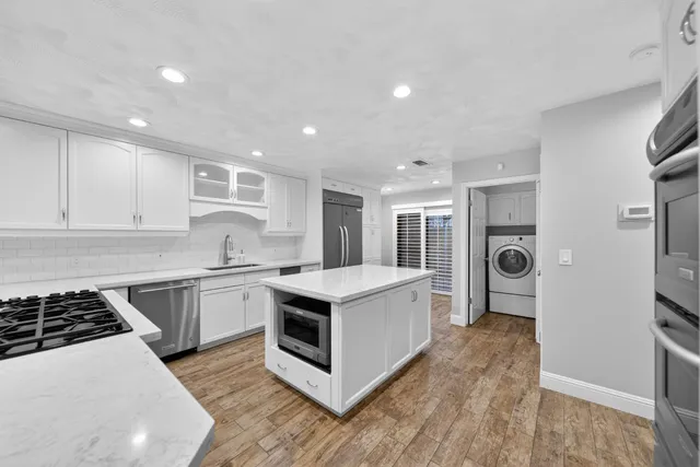 $369,900 | 333 West Bullard Avenue, Unit 103, Fresno, CA 93704