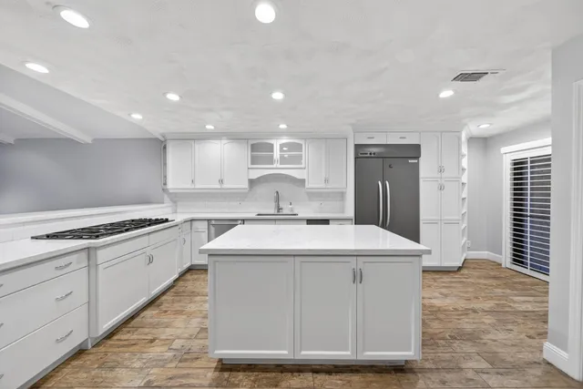 $369,900 | 333 West Bullard Avenue, Unit 103, Fresno, CA 93704