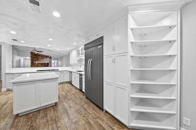 $369,900 | 333 West Bullard Avenue, Unit 103, Fresno, CA 93704