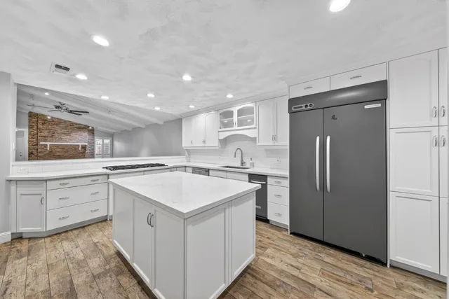 $369,900 | 333 West Bullard Avenue, Unit 103, Fresno, CA 93704