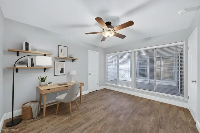 $369,900 | 333 West Bullard Avenue, Unit 103, Fresno, CA 93704