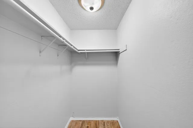 $369,900 | 333 West Bullard Avenue, Unit 103, Fresno, CA 93704