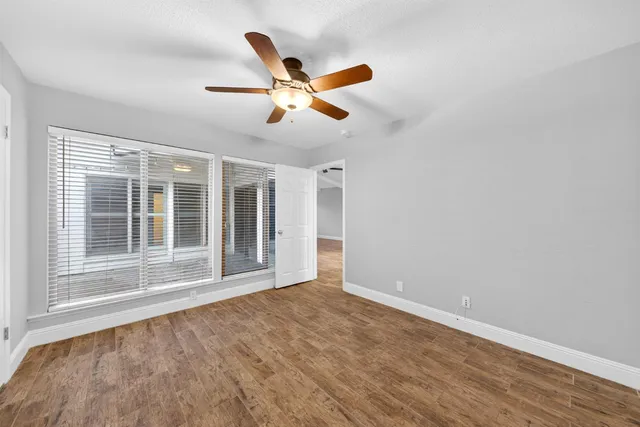 $369,900 | 333 West Bullard Avenue, Unit 103, Fresno, CA 93704