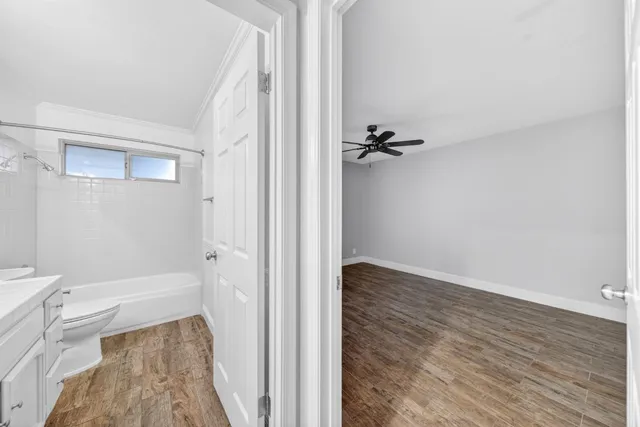 $369,900 | 333 West Bullard Avenue, Unit 103, Fresno, CA 93704