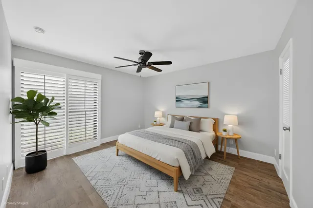 $369,900 | 333 West Bullard Avenue, Unit 103, Fresno, CA 93704