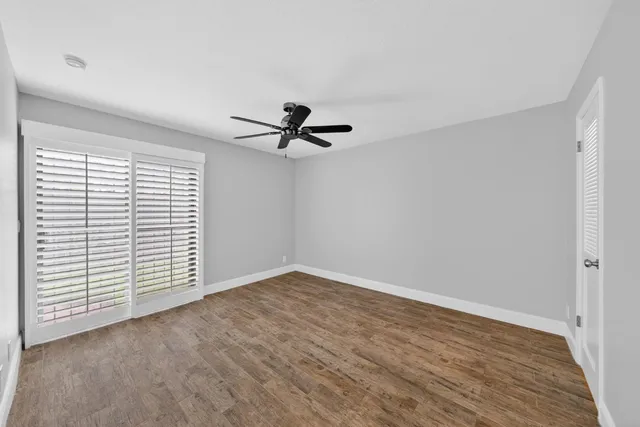 $369,900 | 333 West Bullard Avenue, Unit 103, Fresno, CA 93704