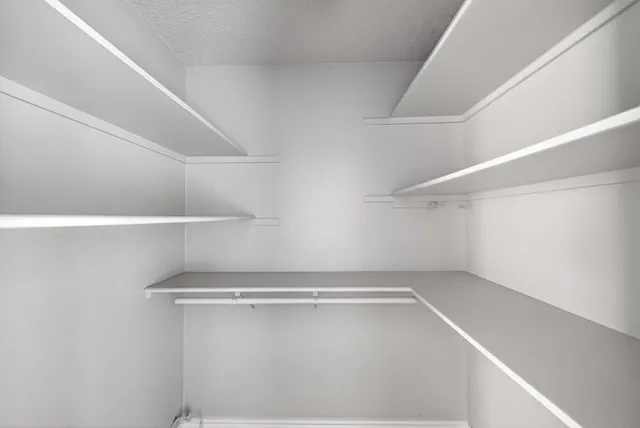 $369,900 | 333 West Bullard Avenue, Unit 103, Fresno, CA 93704