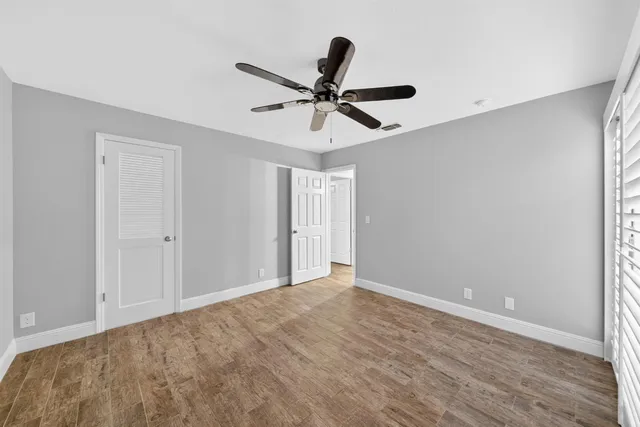 $369,900 | 333 West Bullard Avenue, Unit 103, Fresno, CA 93704