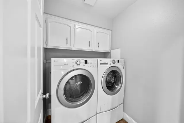 $369,900 | 333 West Bullard Avenue, Unit 103, Fresno, CA 93704