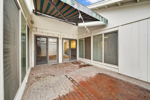 $369,900 | 333 West Bullard Avenue, Unit 103, Fresno, CA 93704