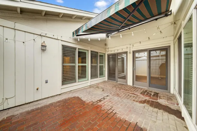 $369,900 | 333 West Bullard Avenue, Unit 103, Fresno, CA 93704