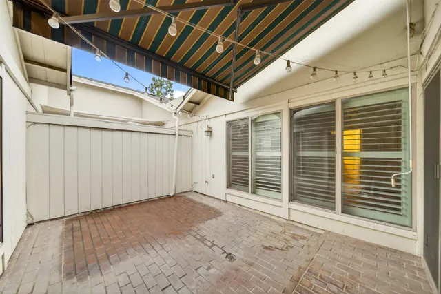 $369,900 | 333 West Bullard Avenue, Unit 103, Fresno, CA 93704