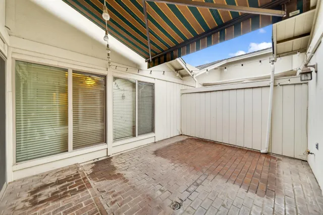 $369,900 | 333 West Bullard Avenue, Unit 103, Fresno, CA 93704