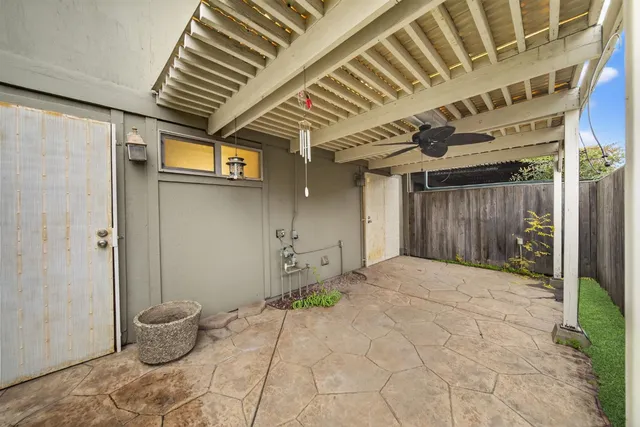 $369,900 | 333 West Bullard Avenue, Unit 103, Fresno, CA 93704