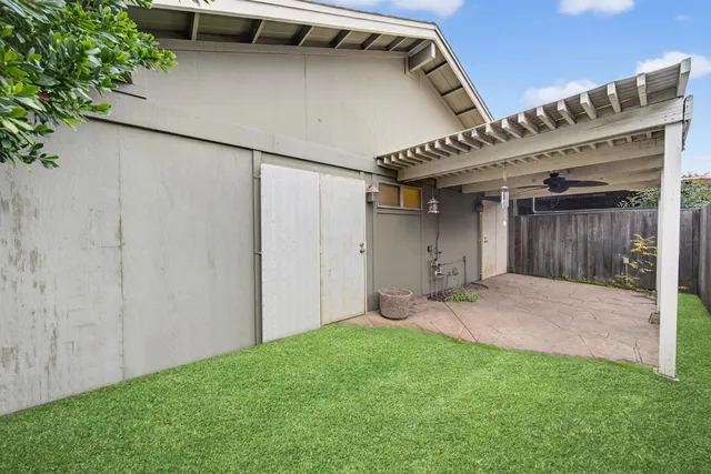 $369,900 | 333 West Bullard Avenue, Unit 103, Fresno, CA 93704