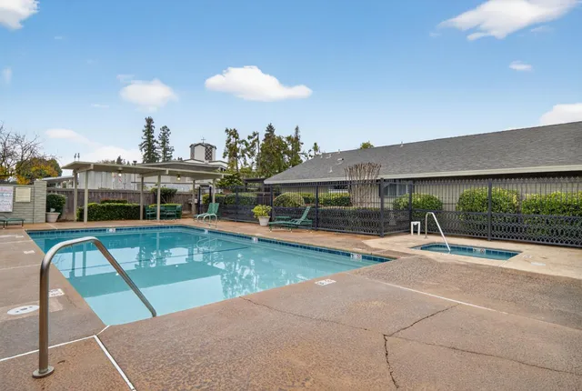 $369,900 | 333 West Bullard Avenue, Unit 103, Fresno, CA 93704