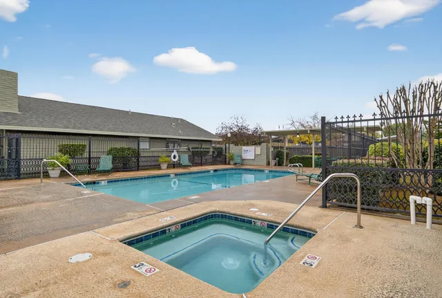 $369,900 | 333 West Bullard Avenue, Unit 103, Fresno, CA 93704