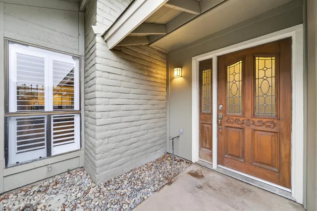 $369,900 | 333 West Bullard Avenue, Unit 103, Fresno, CA 93704