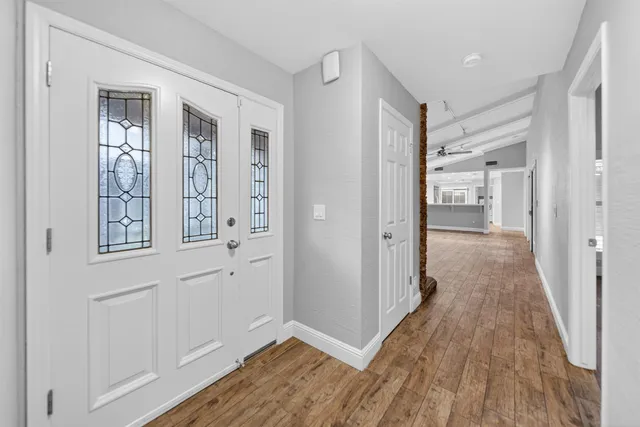 $369,900 | 333 West Bullard Avenue, Unit 103, Fresno, CA 93704