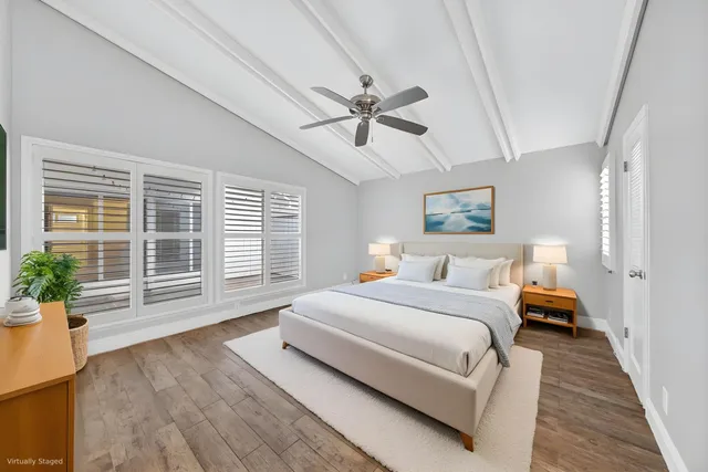 $369,900 | 333 West Bullard Avenue, Unit 103, Fresno, CA 93704