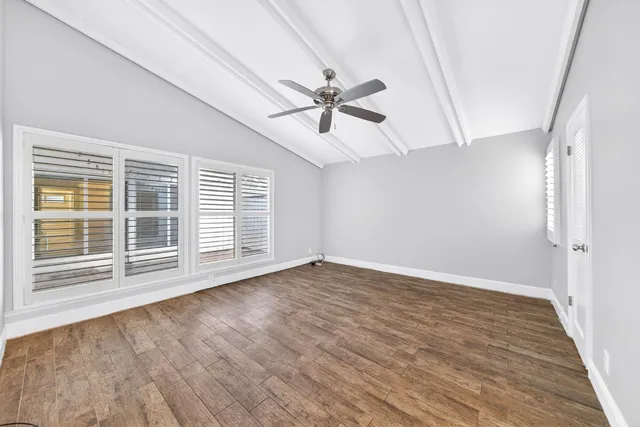 $369,900 | 333 West Bullard Avenue, Unit 103, Fresno, CA 93704