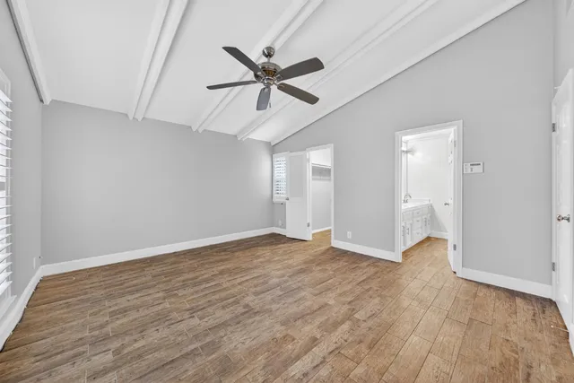 $369,900 | 333 West Bullard Avenue, Unit 103, Fresno, CA 93704