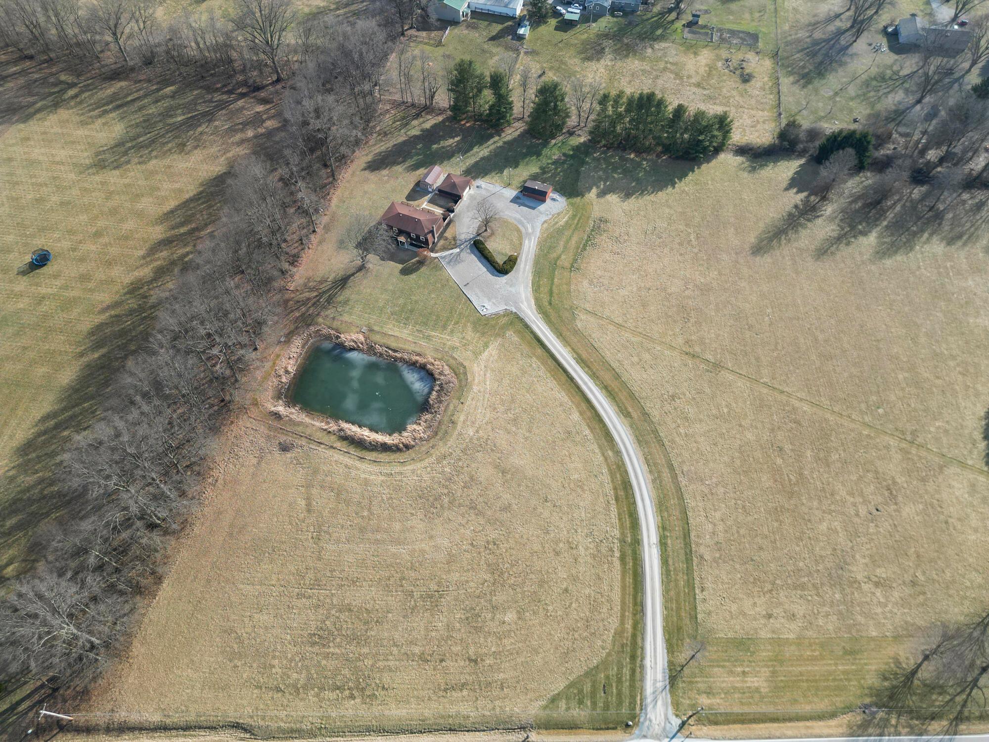 6650 Kilbourne Road Sunbury, OH 43074 - Photo 46 of 49 50_dji_0897 copy