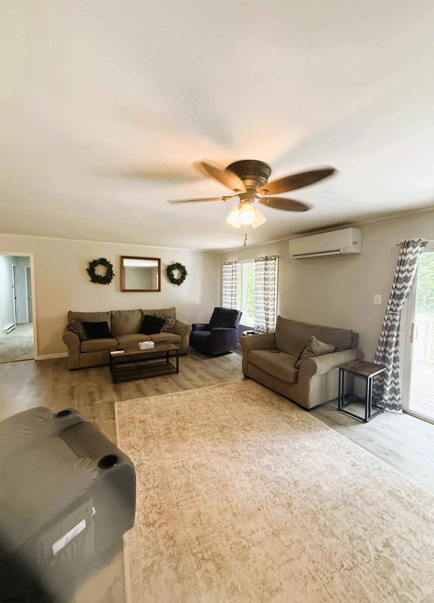 358 Buckhorn Road Bridgeton, NJ 08302 - Photo 17 of 45