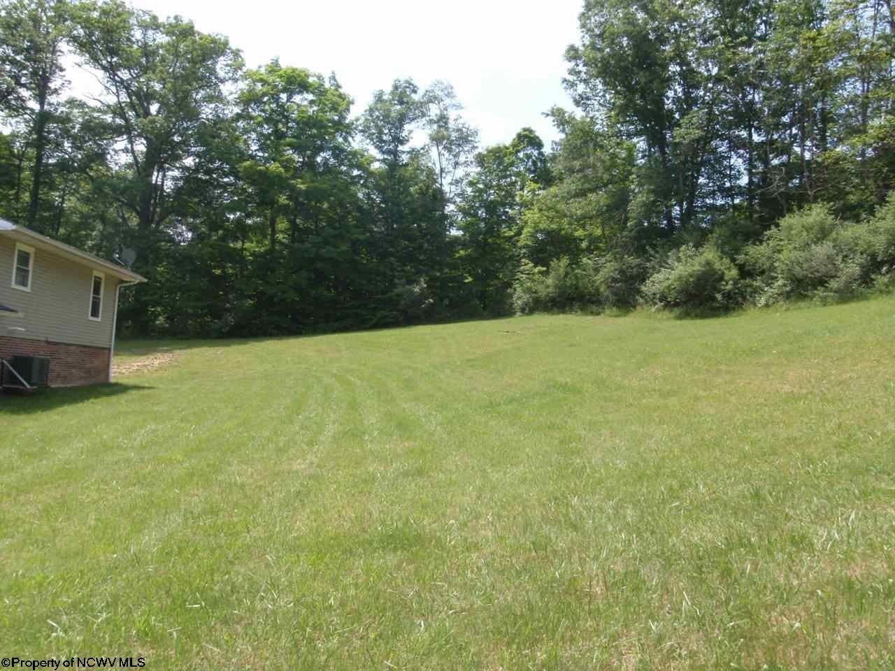 1191 Guseman School Road Albright, WV 26519 - Photo 13 of 19 Gallery Image 13