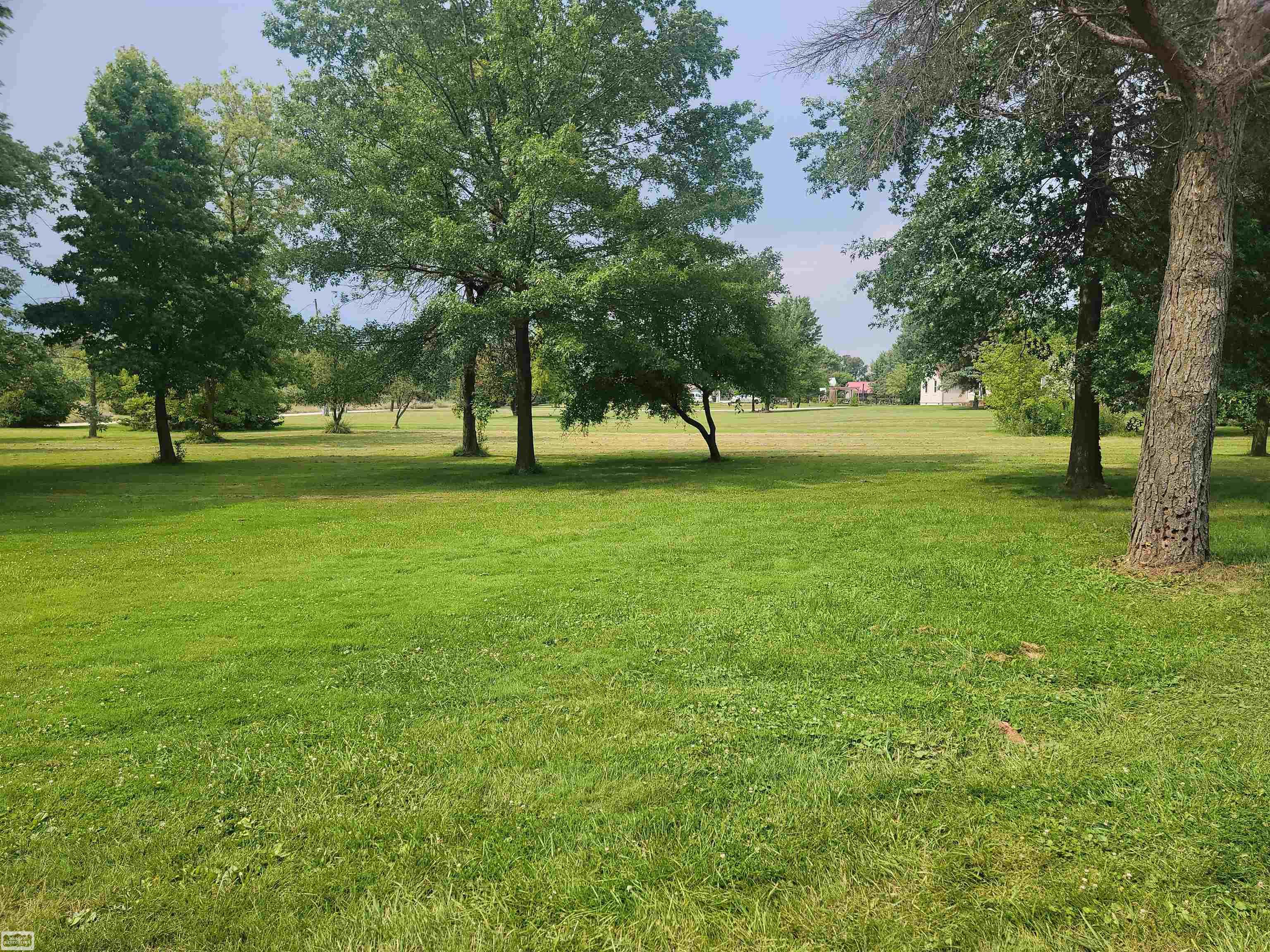 1040 Miller Road Memphis, MI 48041 - Photo 13 of 40