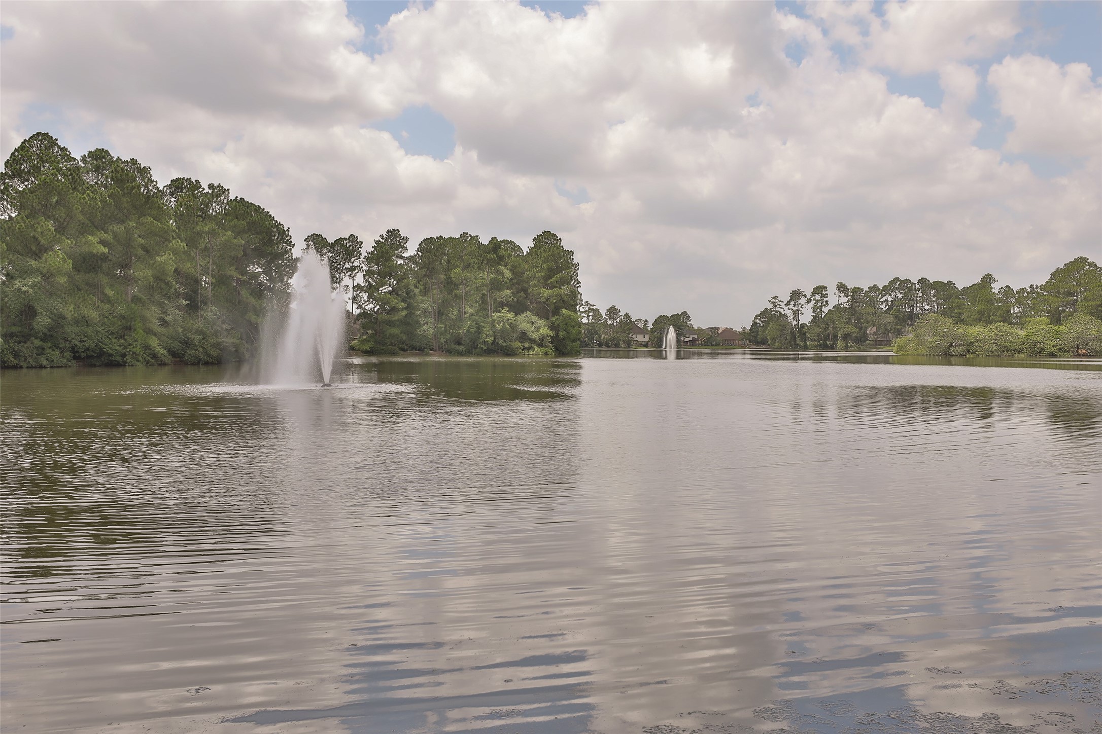 20519 Windrose Bend Drive Spring, TX 77379 - Photo 36 of 37 Windrose residents are able to enjoy access to premium community amenities, including swimming pools, sports courts, scenic walking trails, parks, clubhouses, & a tranquil fishing pond.