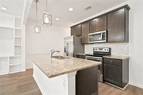 $299,000 | 442 Mulberry Row, Atlanta, GA 30354