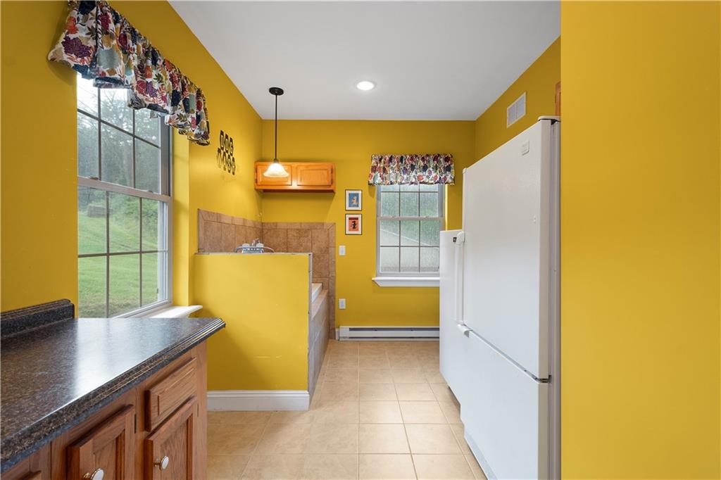 102 Klages Road West Alexander, PA 15376 - Photo 18 of 50 a bathroom with a sink