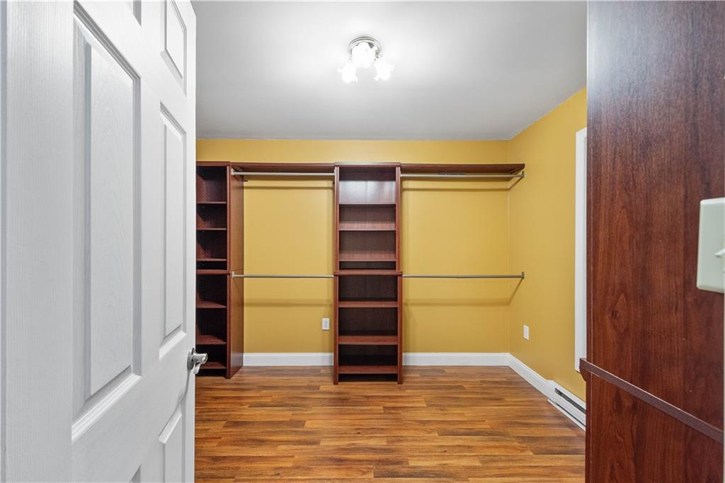 102 Klages Road West Alexander, PA 15376 - Photo 22 of 50 a view of front door